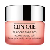 Clinique All About Eyes