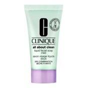 Clinique All About Clean