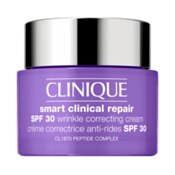 Clinique Smart Clinical Repair