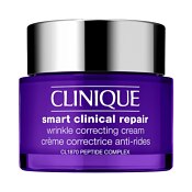 Clinique Smart Clinical Repair