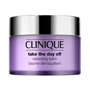 Clinique Take The Day Off