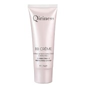 Qiriness BB Creme