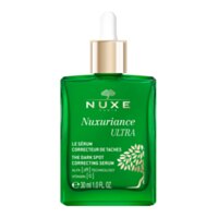 Nuxe Nuxuriance Ultra