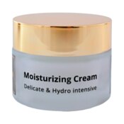 Famirel Moisturizing