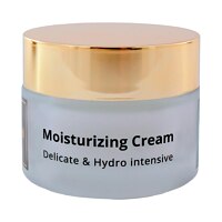 Famirel Moisturizing