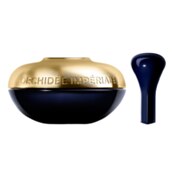 GUERLAIN Orchidee Imperiale