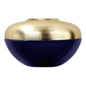 GUERLAIN Orchidee Imperiale