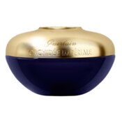 GUERLAIN Orchidee Imperiale