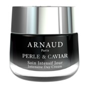 Arnaud Paris Perle&Caviar