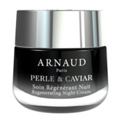 Arnaud Paris Perle&Caviar