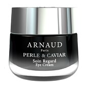 Arnaud Paris Perle&Caviar