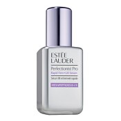 Estee Lauder Perfectionist Pro