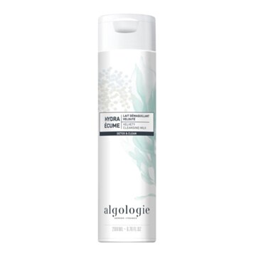 Algologie Detox & Clean