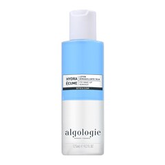 Algologie Detox & Clean