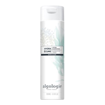 Algologie Detox & Clean