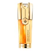 GUERLAIN Abeille Royale Double R