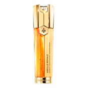 GUERLAIN Abeille Royale Double R