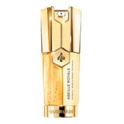 GUERLAIN Abeille Royale Double R