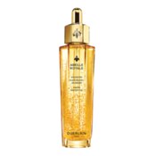 GUERLAIN Abeille Royale