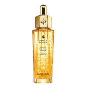 GUERLAIN Abeille Royale