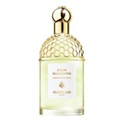 GUERLAIN Aqua Allegoria Nerolia Vetiver