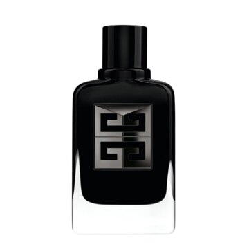 Givenchy Gentleman Society Extreme