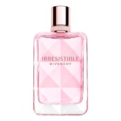 Givenchy Irresistible Very Floral