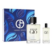 Armani Acqua Di Gio