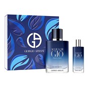 Armani Acqua di Gio Profondo