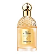 GUERLAIN Aqua Allegoria Forte Bosca Vanilla