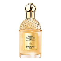 GUERLAIN Aqua Allegoria Forte Bosca Vanilla