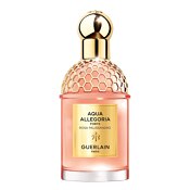 GUERLAIN Aqua Allegoria Forte Rosa Palissandro