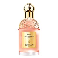 GUERLAIN Aqua Allegoria Forte Rosa Palissandro