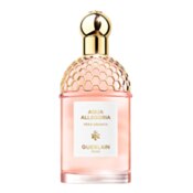 GUERLAIN Aqua Allegoria Pera Granita