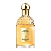 GUERLAIN Aqua Allegoria Mandarine Basilic Forte