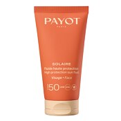 Payot Solaire