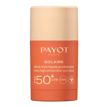 Payot Solaire