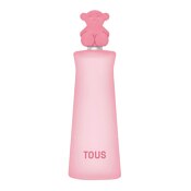 Tous Kids Girl