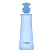 Tous Kids Boy