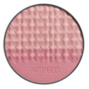 Artdeco Blush Couture