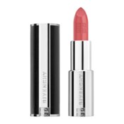 Givenchy Le Rouge Interdit Intense Silk