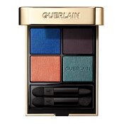 GUERLAIN Ombres G