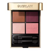 GUERLAIN Ombres G