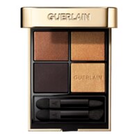 GUERLAIN Ombres G