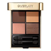 GUERLAIN Ombres G