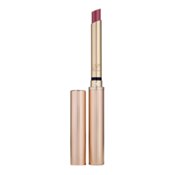 Estee Lauder Pure Color Explicit Slick Shine