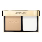 GUERLAIN Parure Gold