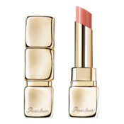 GUERLAIN KissKiss Bee Glow