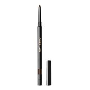 GUERLAIN The Eye Pencil