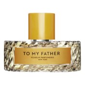 Vilhelm Parfumerie To My Father